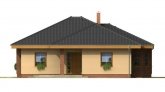 Vue - BUNGALOW 84